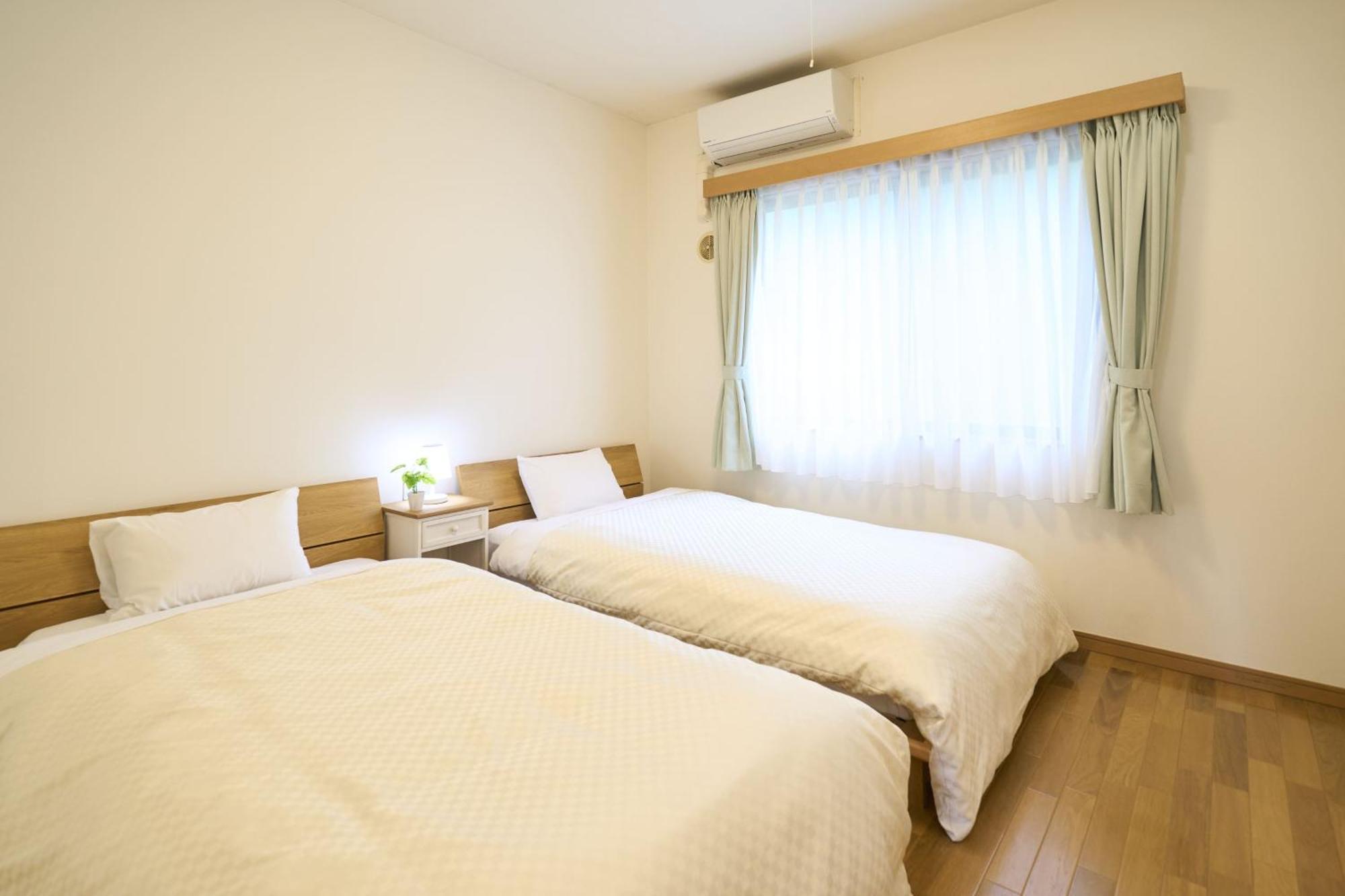 Suite Villa Hakone Gora Eksteriør billede